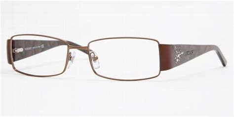 versace 1135b eyeglasses 1000|Versace Eyeglasses VE1135B with No.